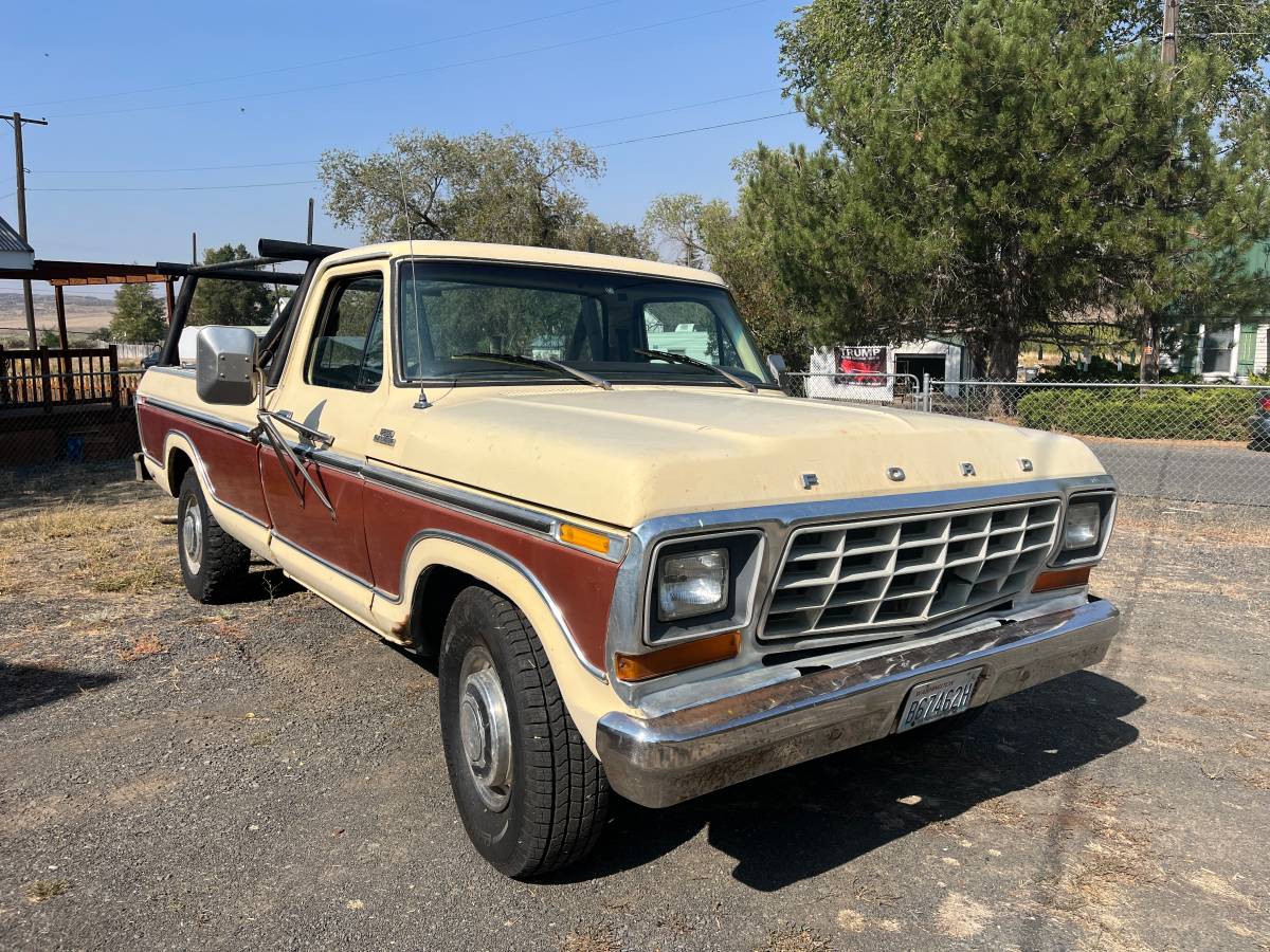 Ford-ranger-f250-5-point-l-engine-1979-1