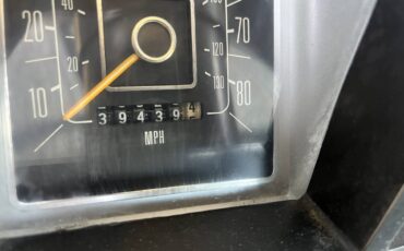 Ford-ranger-f250-5-point-l-engine-1979-10