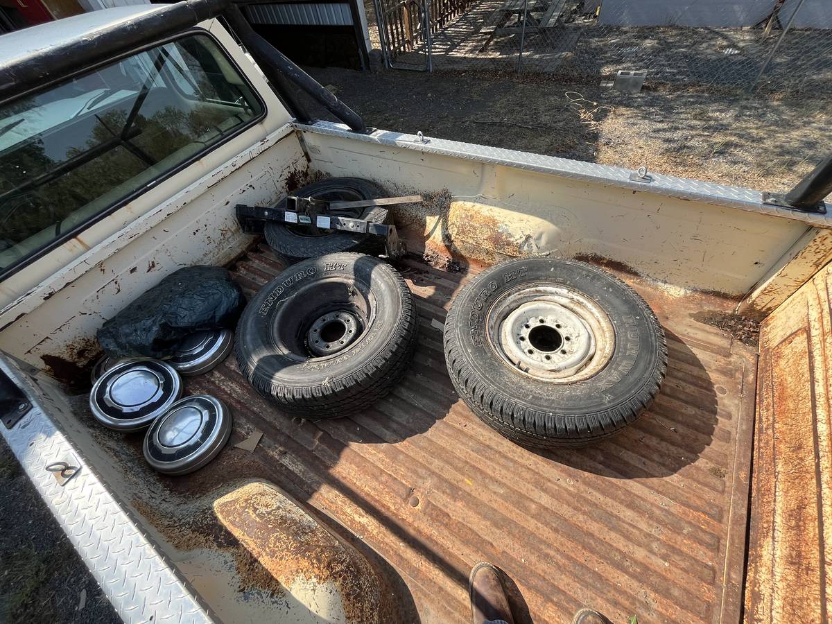 Ford-ranger-f250-5-point-l-engine-1979-11