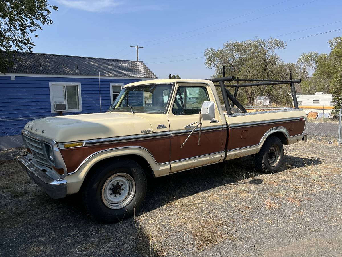 Ford-ranger-f250-5-point-l-engine-1979-12