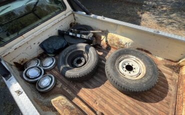 Ford-ranger-f250-5-point-l-engine-1979-14