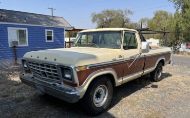 Ford-ranger-f250-5-point-l-engine-1979-15