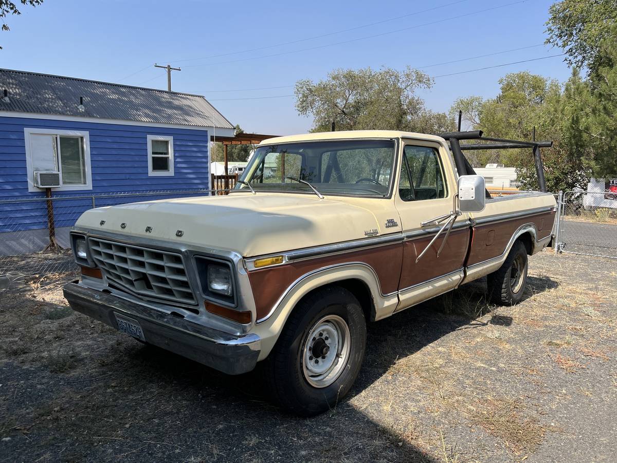 Ford-ranger-f250-5-point-l-engine-1979-15