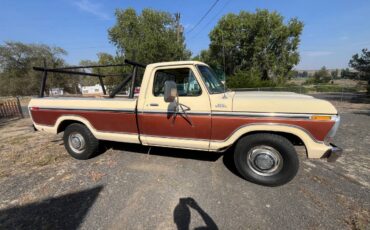 Ford-ranger-f250-5-point-l-engine-1979-16