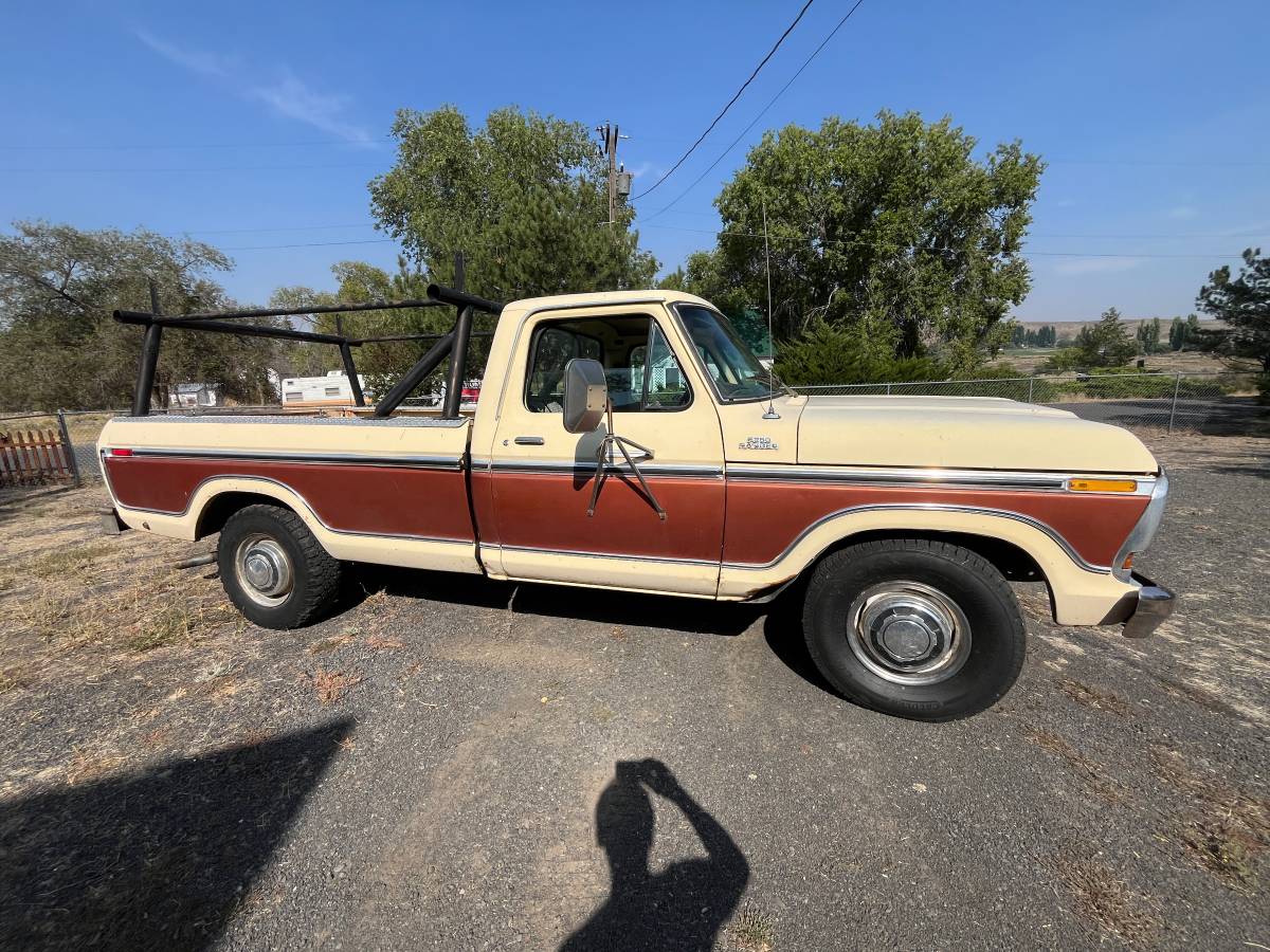 Ford-ranger-f250-5-point-l-engine-1979-16