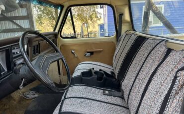 Ford-ranger-f250-5-point-l-engine-1979-19
