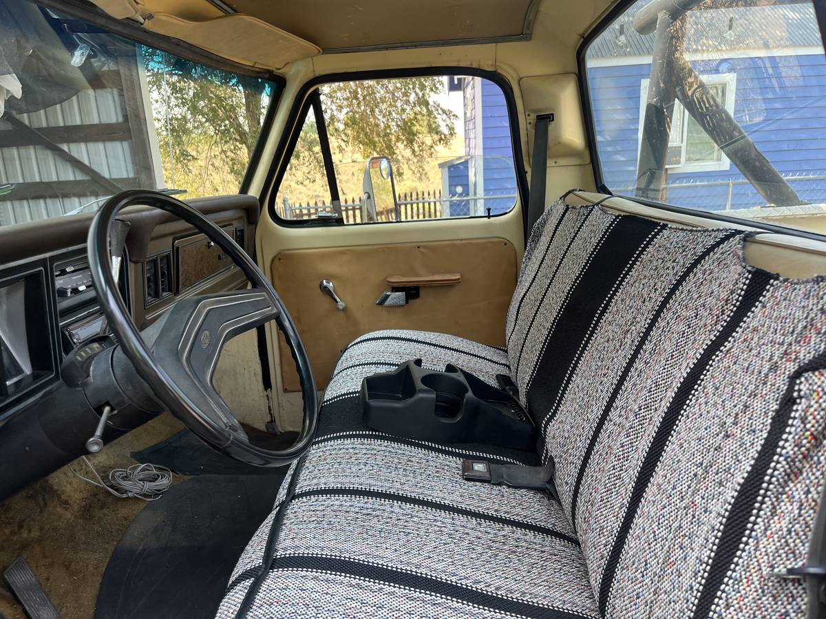 Ford-ranger-f250-5-point-l-engine-1979-19