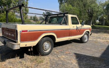 Ford-ranger-f250-5-point-l-engine-1979-2
