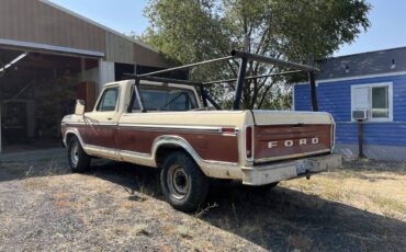 Ford-ranger-f250-5-point-l-engine-1979-20