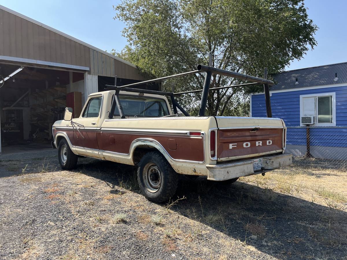 Ford-ranger-f250-5-point-l-engine-1979-20
