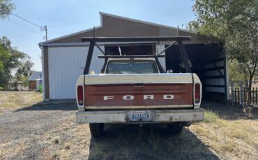 Ford-ranger-f250-5-point-l-engine-1979-21