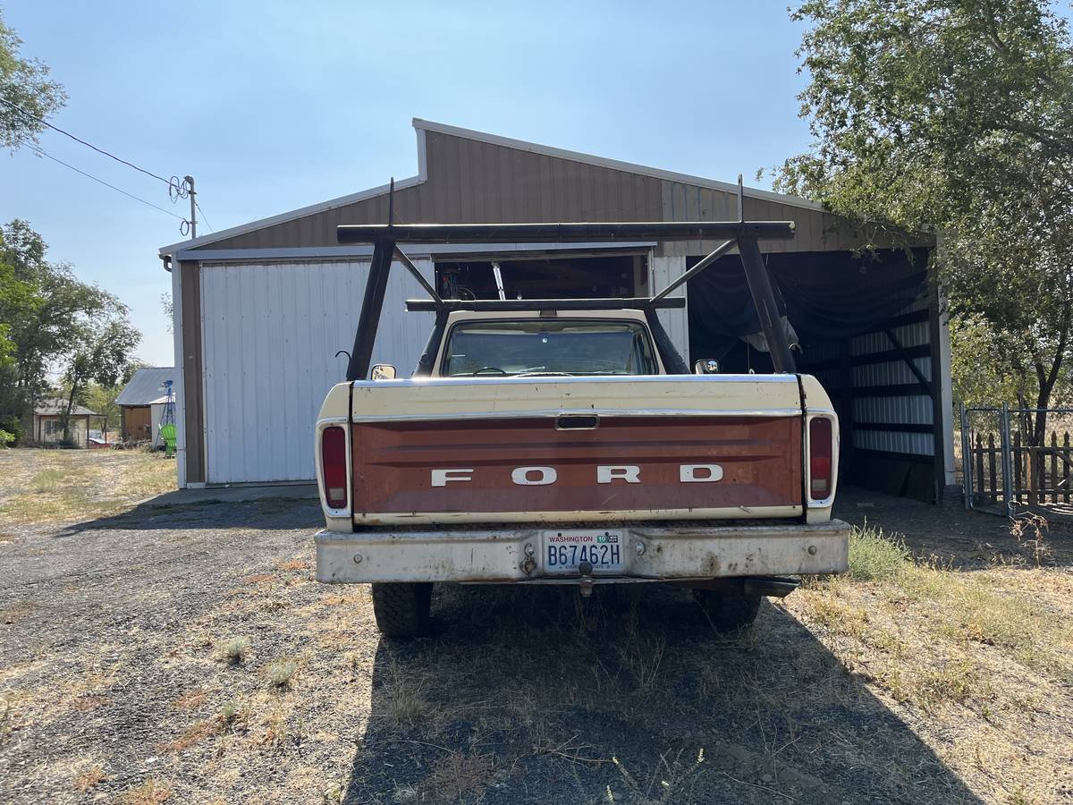 Ford-ranger-f250-5-point-l-engine-1979-21