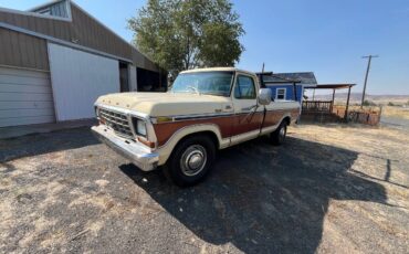 Ford-ranger-f250-5-point-l-engine-1979-3