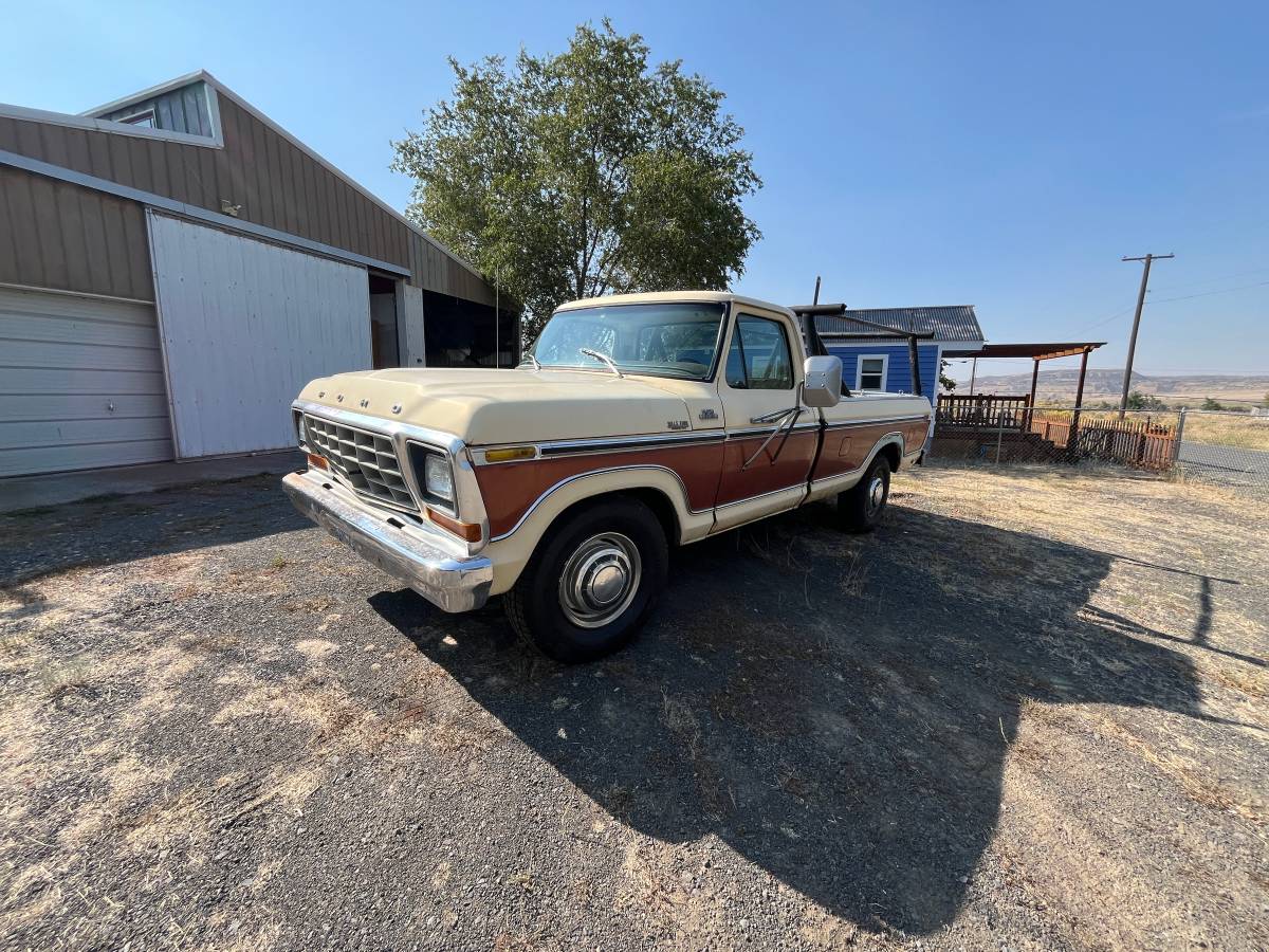 Ford-ranger-f250-5-point-l-engine-1979-3