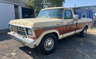 Ford-ranger-f250-5-point-l-engine-1979