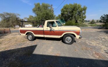 Ford-ranger-f250-5-point-l-engine-1979-4