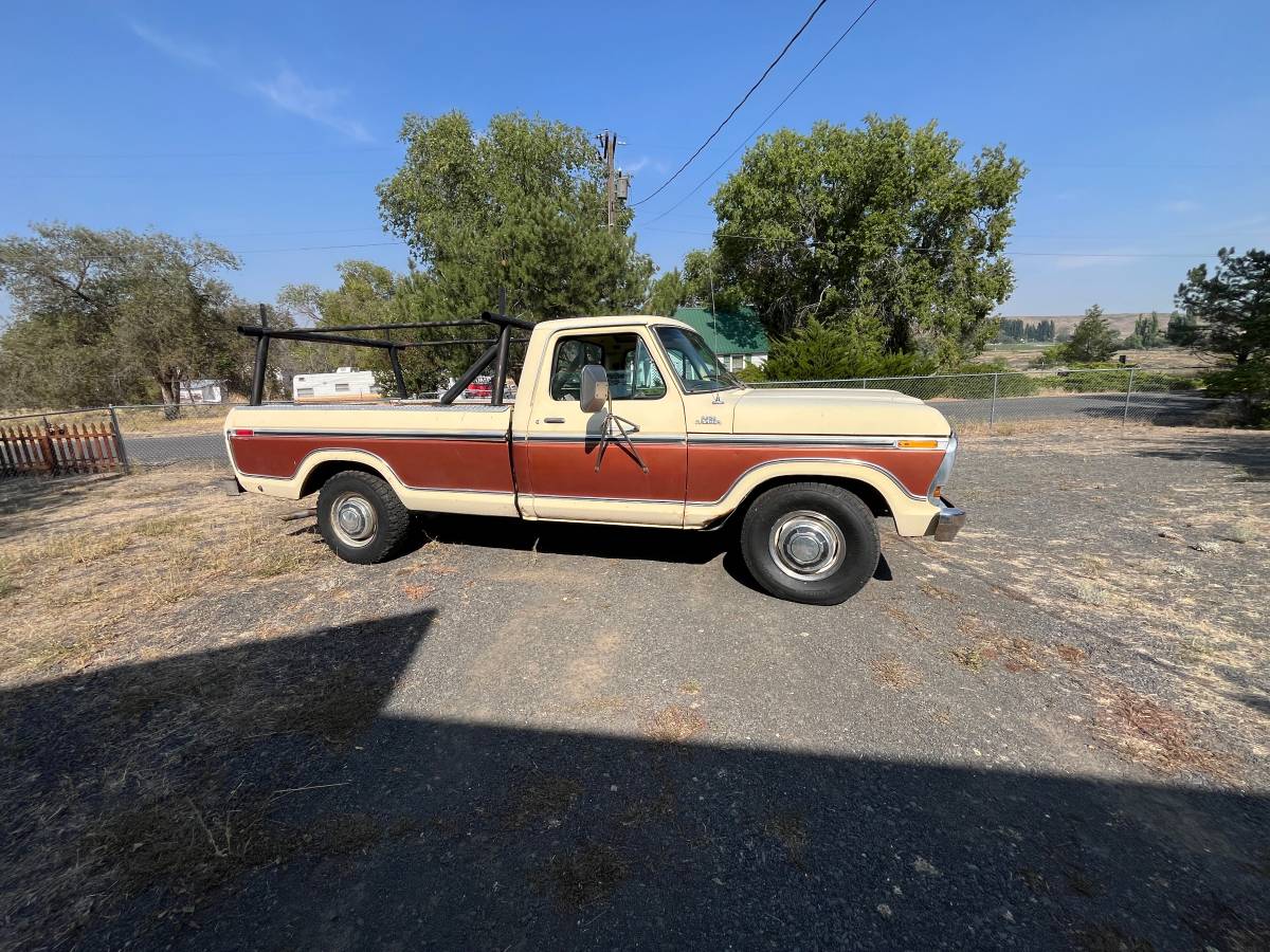 Ford-ranger-f250-5-point-l-engine-1979-4