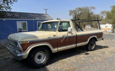 Ford-ranger-f250-5-point-l-engine-1979-5