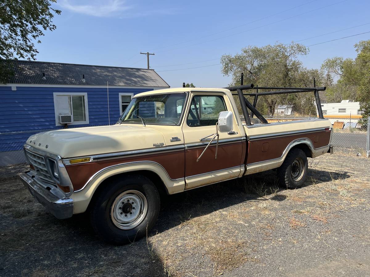 Ford-ranger-f250-5-point-l-engine-1979-5