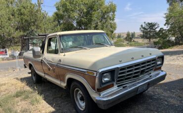Ford-ranger-f250-5-point-l-engine-1979-6