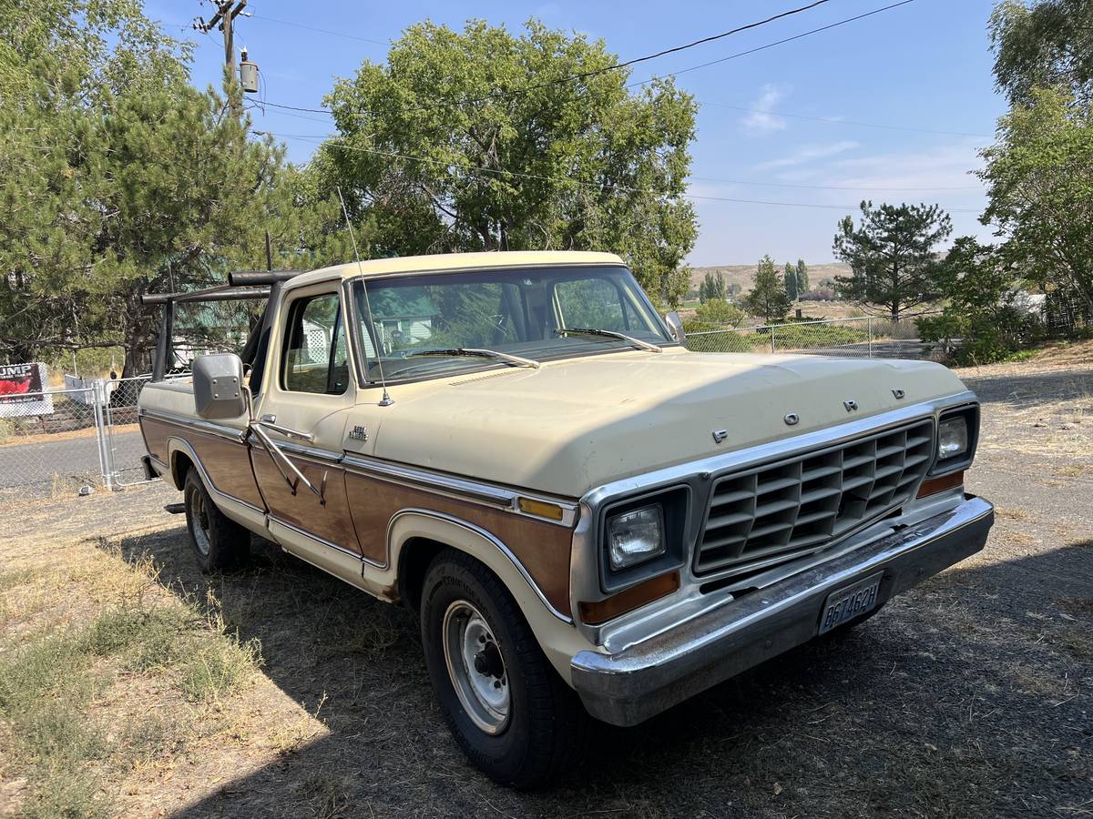 Ford-ranger-f250-5-point-l-engine-1979-6