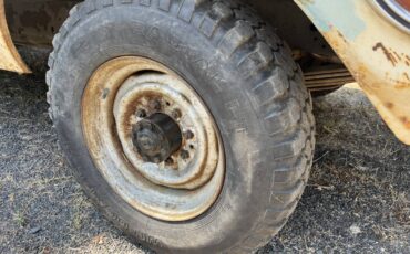 Ford-ranger-f250-5-point-l-engine-1979-7
