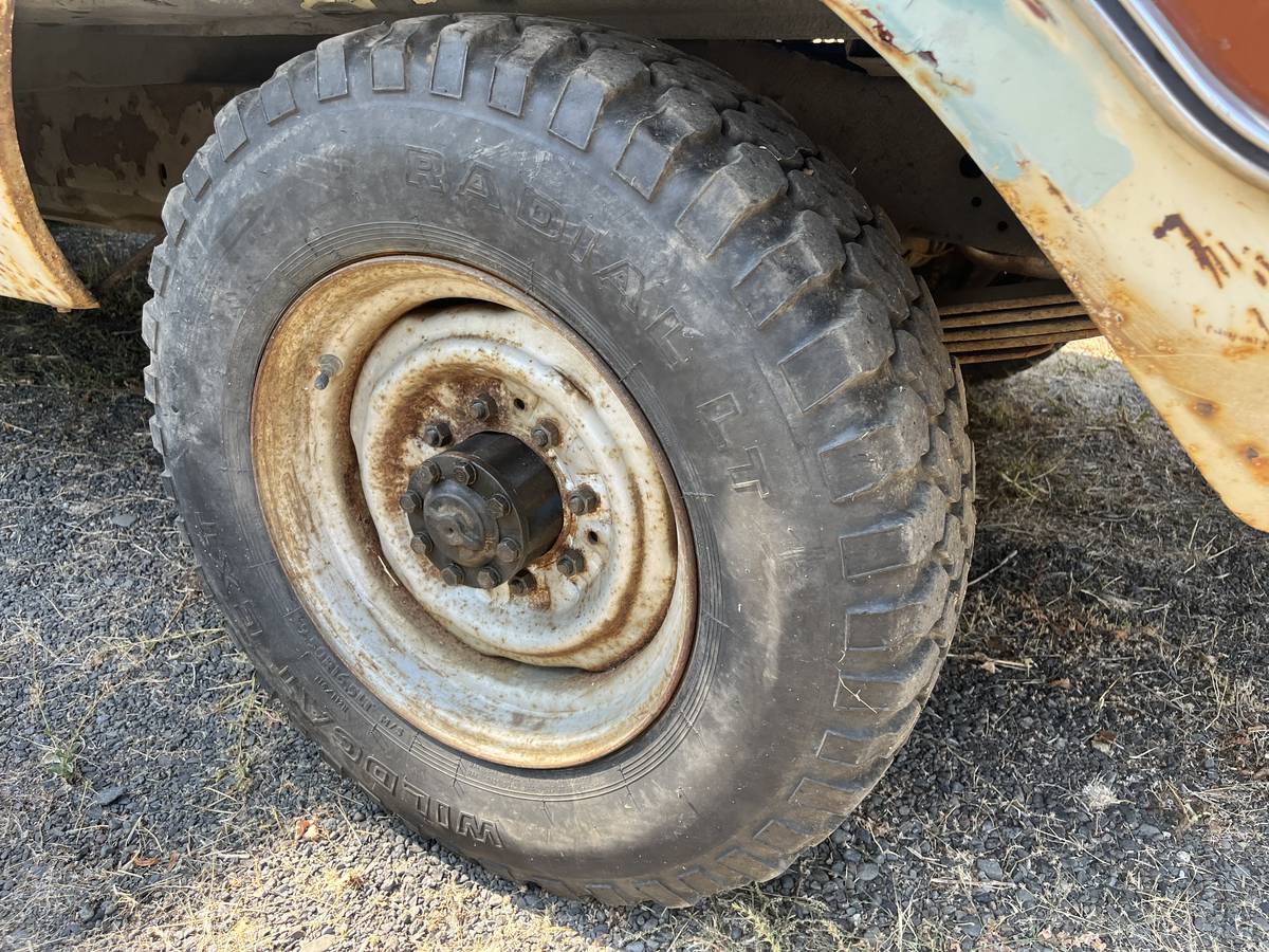 Ford-ranger-f250-5-point-l-engine-1979-7