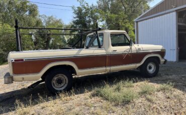 Ford-ranger-f250-5-point-l-engine-1979-9