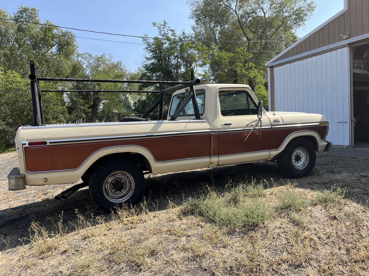 Ford-ranger-f250-5-point-l-engine-1979-9
