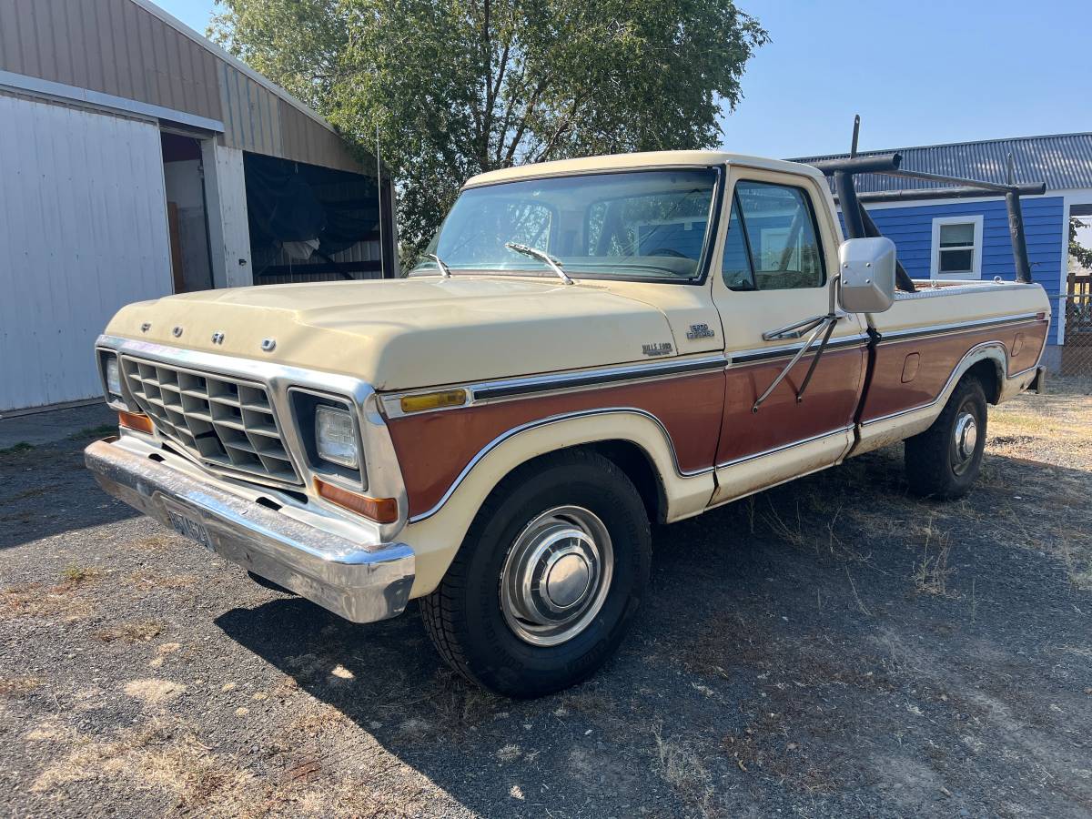 Ford-ranger-f250-5-point-l-engine-1979