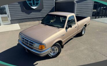 Ford-ranger-regular-cab-splash-1994-custom-1