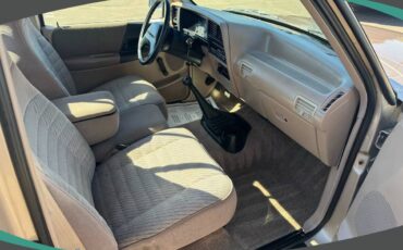 Ford-ranger-regular-cab-splash-1994-custom-10
