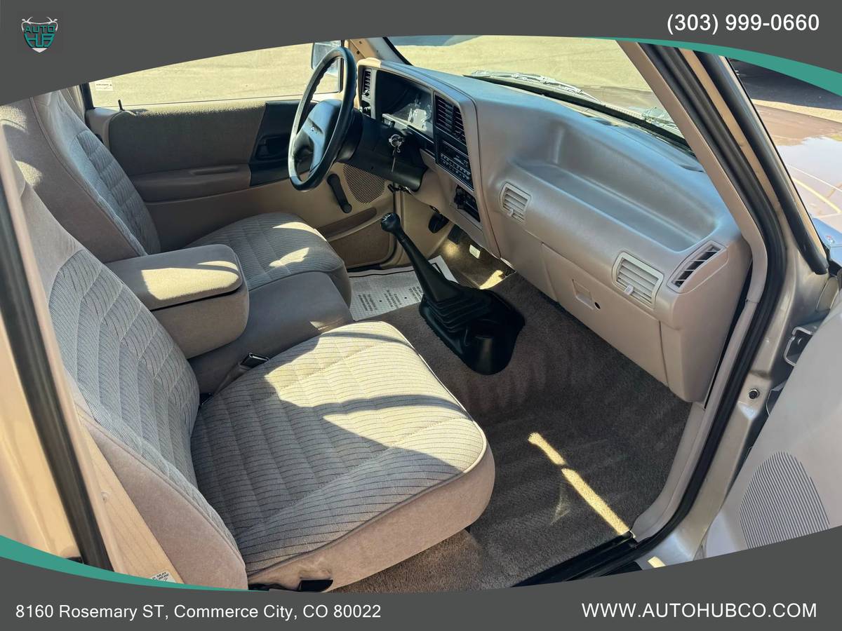 Ford-ranger-regular-cab-splash-1994-custom-10