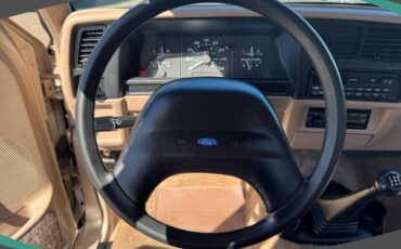 Ford-ranger-regular-cab-splash-1994-custom-11