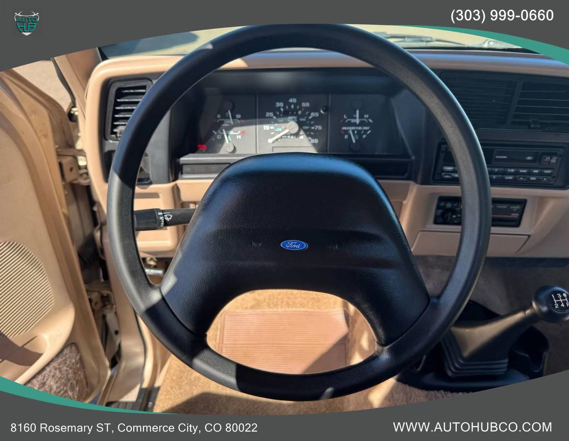 Ford-ranger-regular-cab-splash-1994-custom-11