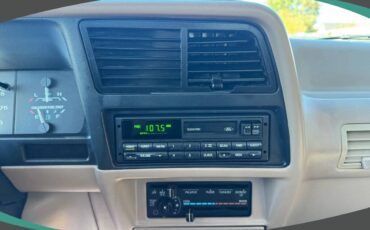 Ford-ranger-regular-cab-splash-1994-custom-12