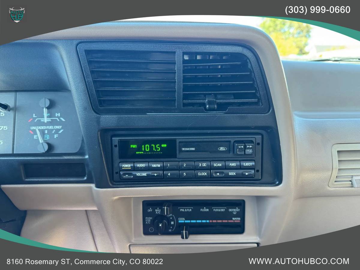 Ford-ranger-regular-cab-splash-1994-custom-12