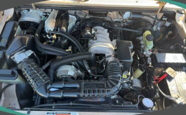 Ford-ranger-regular-cab-splash-1994-custom-14