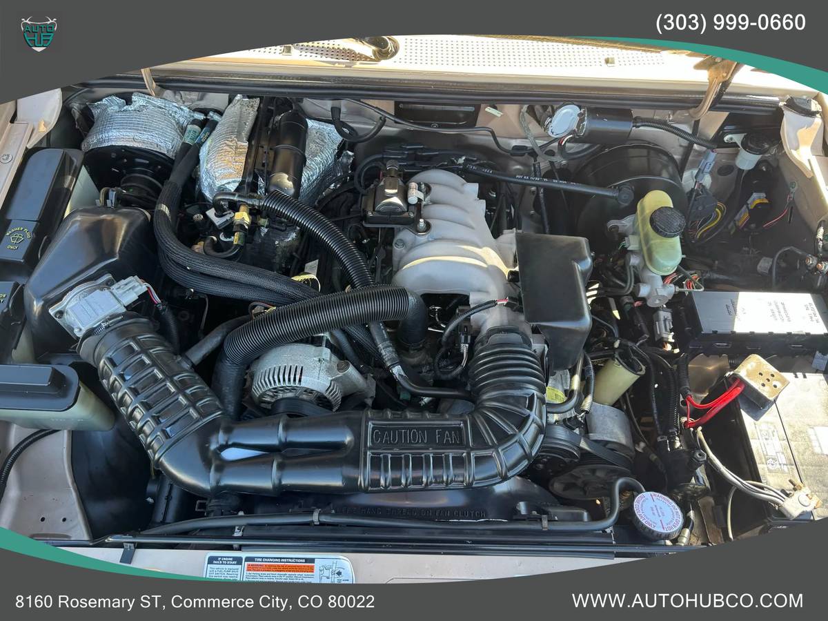 Ford-ranger-regular-cab-splash-1994-custom-14