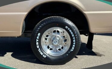 Ford-ranger-regular-cab-splash-1994-custom-15