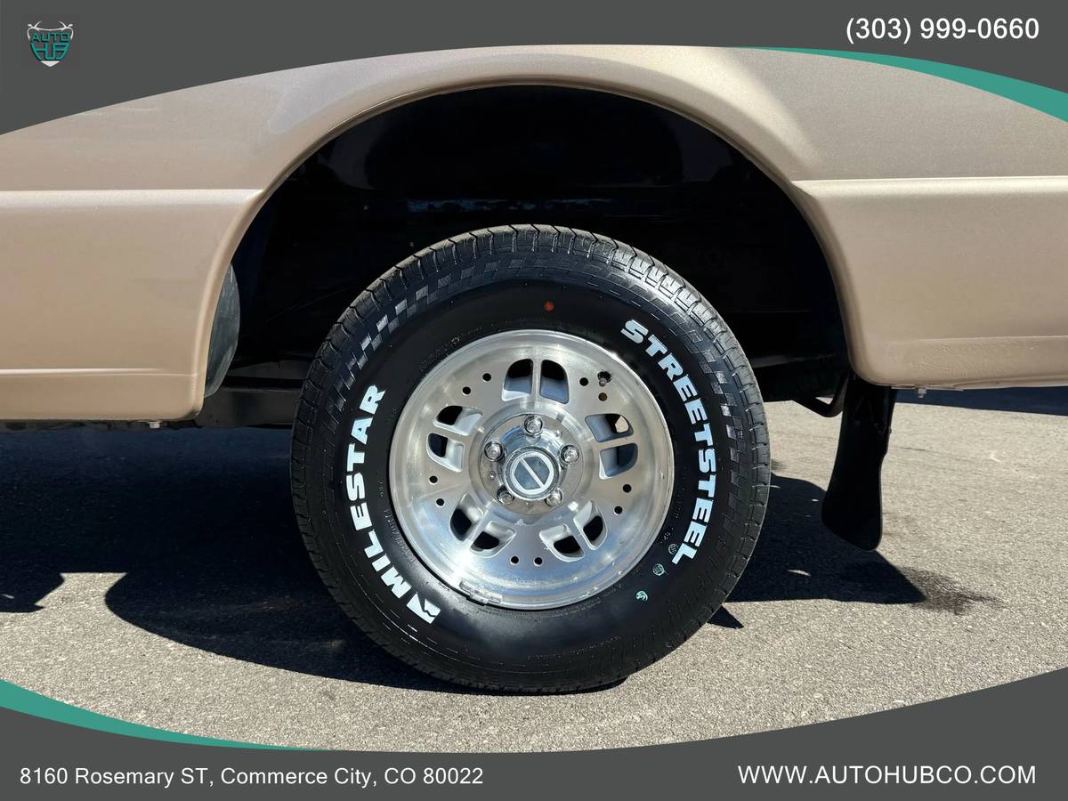 Ford-ranger-regular-cab-splash-1994-custom-15