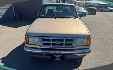Ford-ranger-regular-cab-splash-1994-custom-2