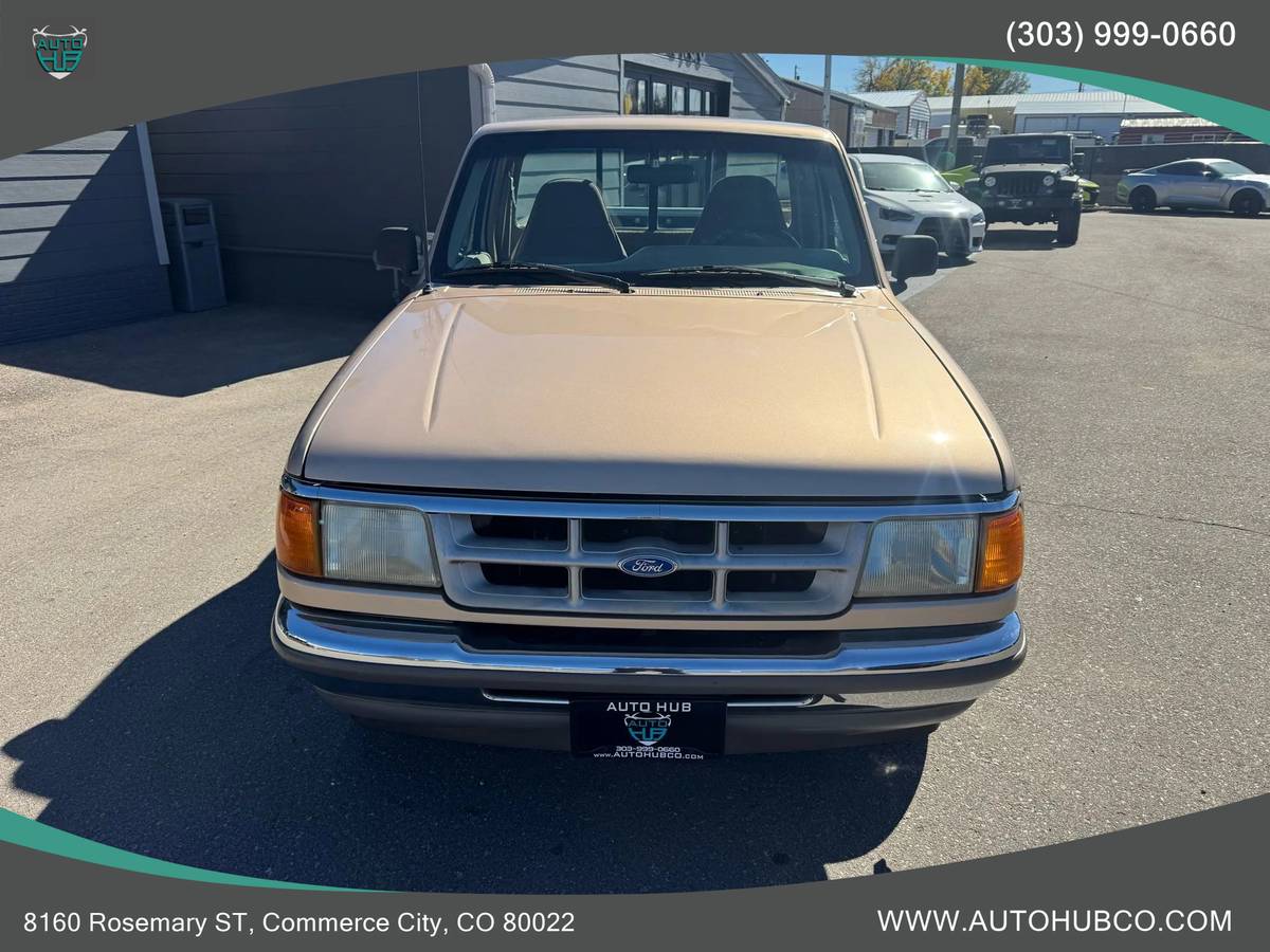 Ford-ranger-regular-cab-splash-1994-custom-2