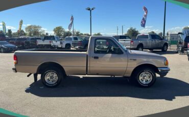 Ford-ranger-regular-cab-splash-1994-custom-3