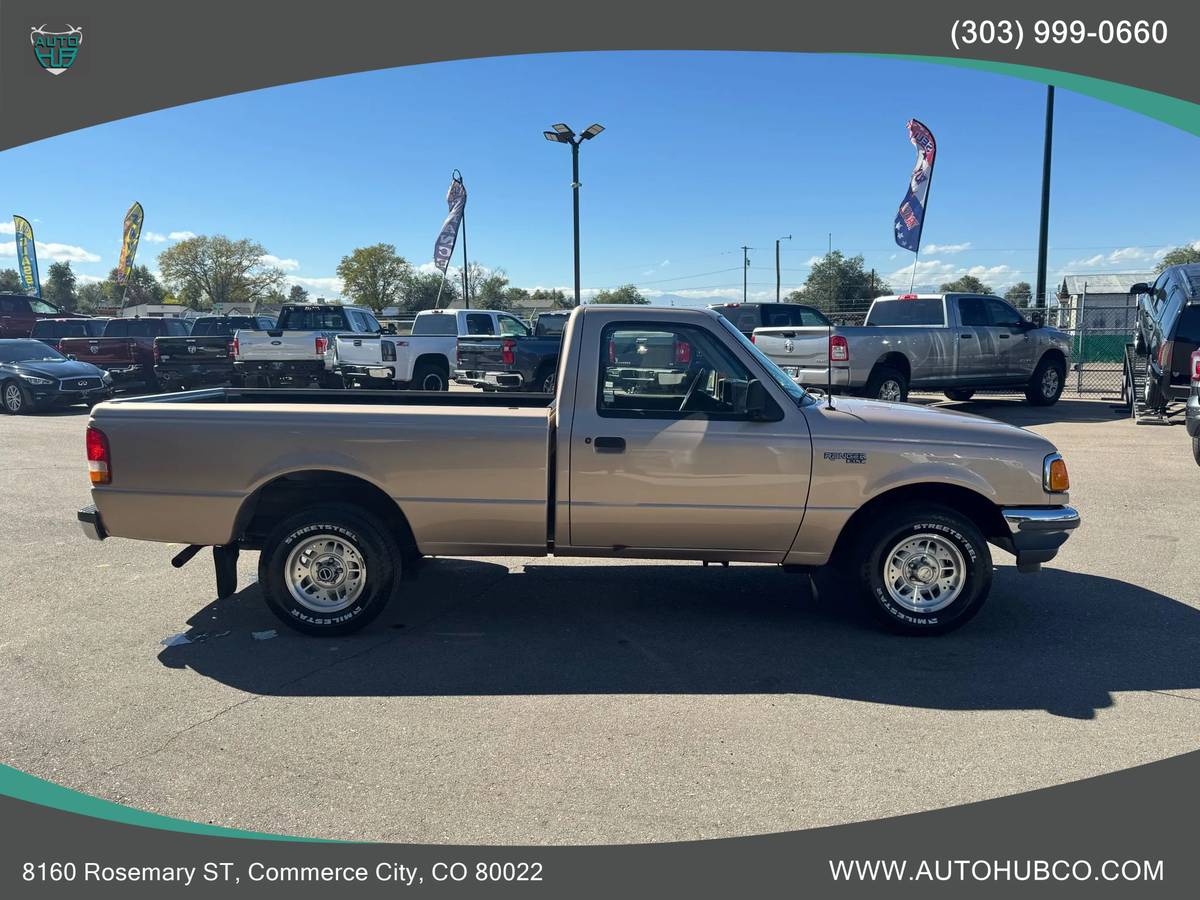 Ford-ranger-regular-cab-splash-1994-custom-3