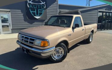 Ford-ranger-regular-cab-splash-1994-custom