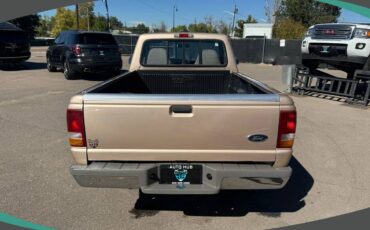 Ford-ranger-regular-cab-splash-1994-custom-4