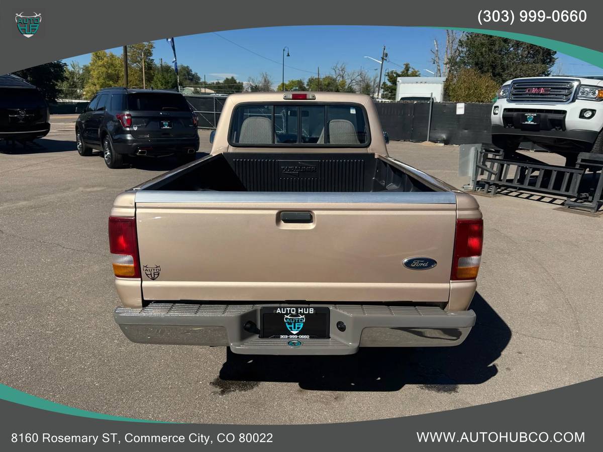 Ford-ranger-regular-cab-splash-1994-custom-4
