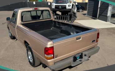 Ford-ranger-regular-cab-splash-1994-custom-5