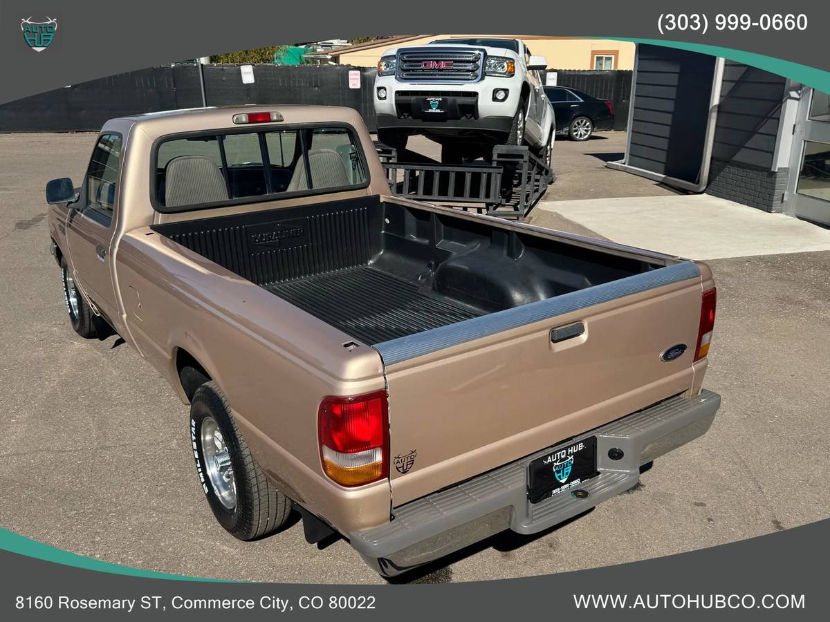 Ford-ranger-regular-cab-splash-1994-custom-5